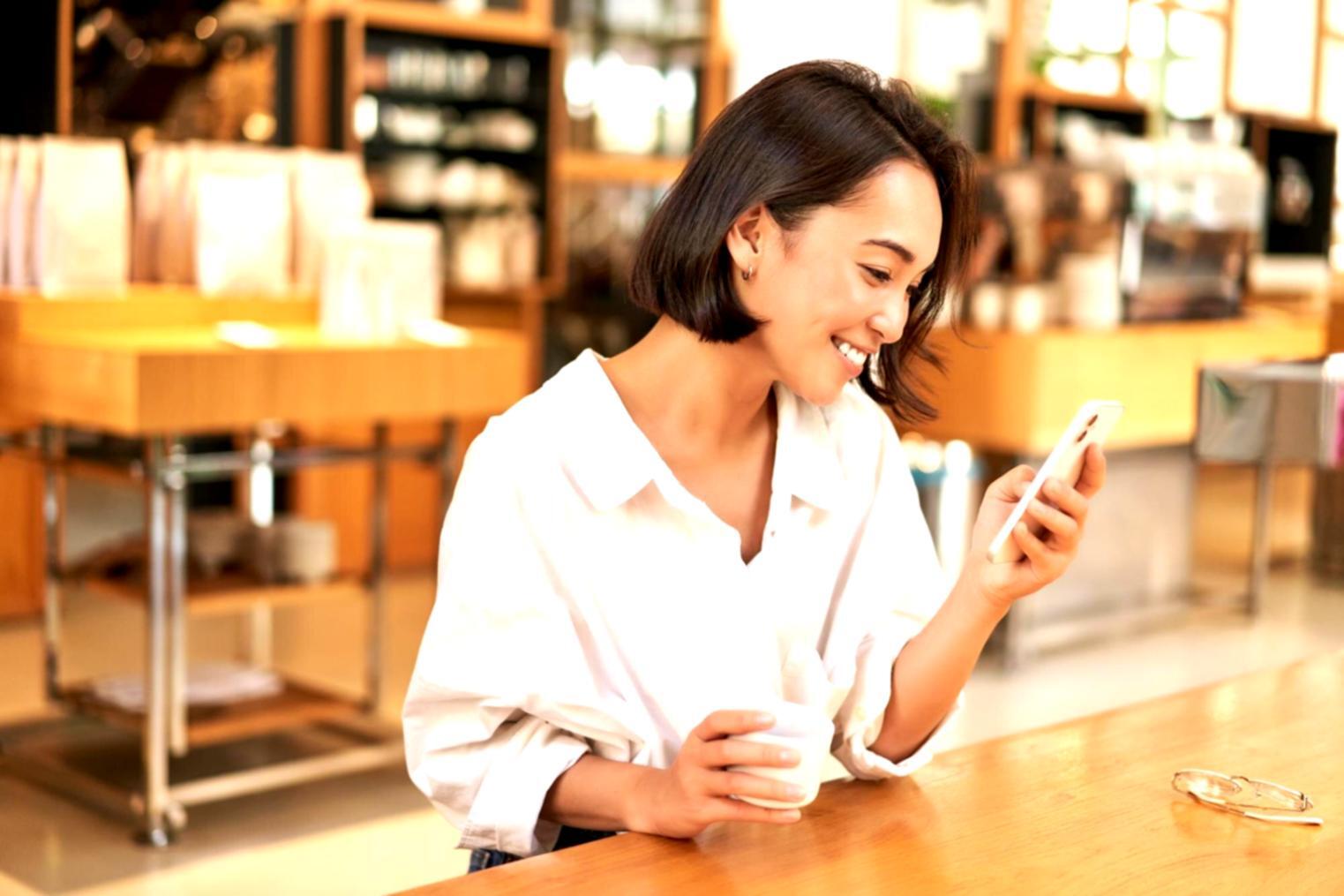 Technisches SEO Lernumgebung