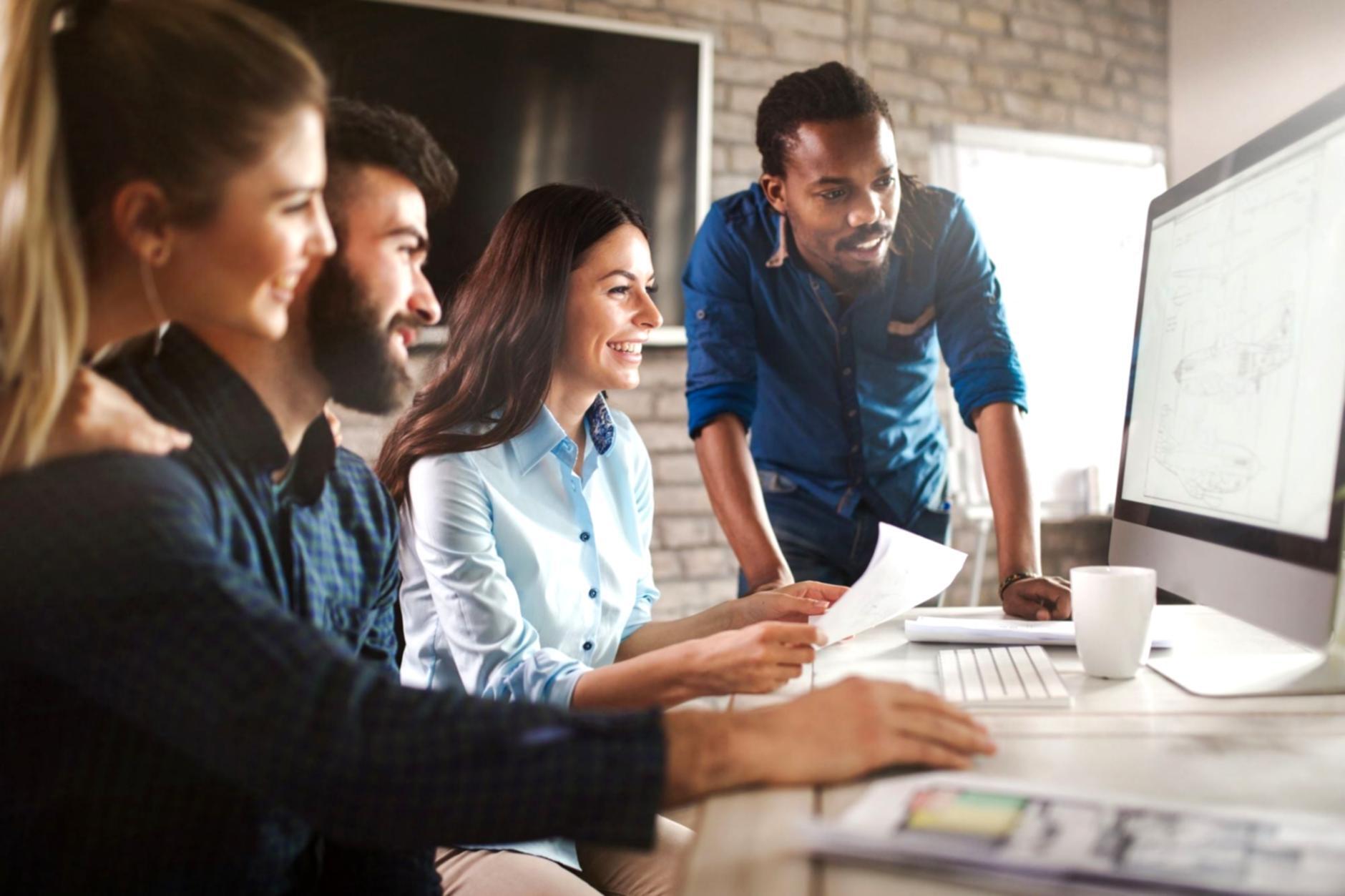 SEO-Analyse und Diagnose-Tools im Kurskontext