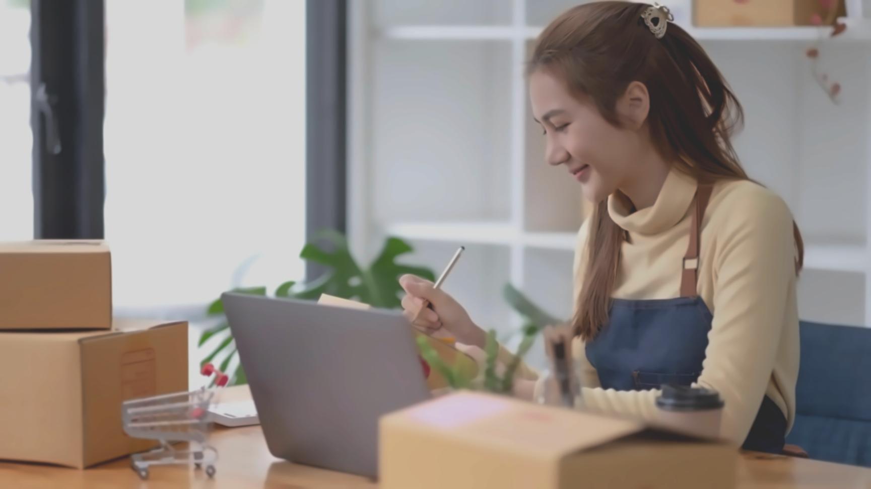 Technisches SEO Kurs Struktur