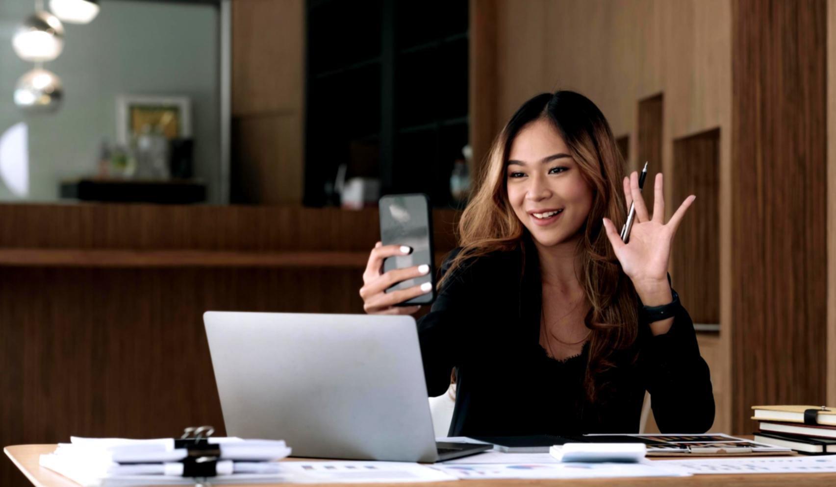 Technisches SEO Lernumgebung