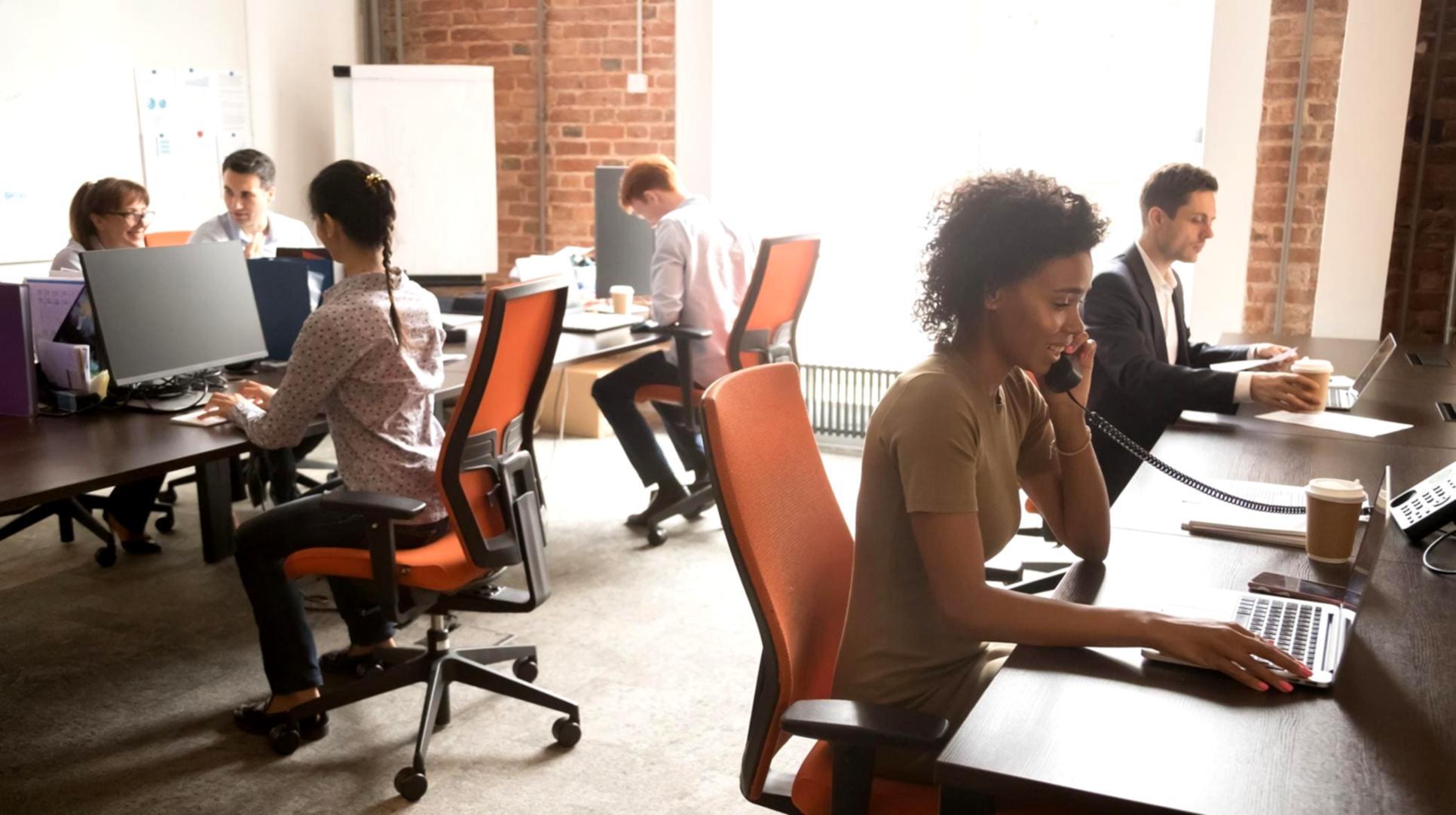 Technisches SEO Kursübersicht – strukturierte Lerneinheiten