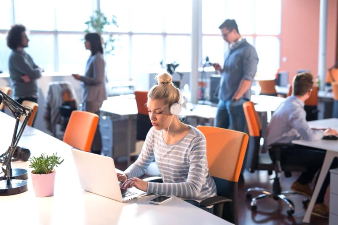 Praktische SEO Übung und Anwendung