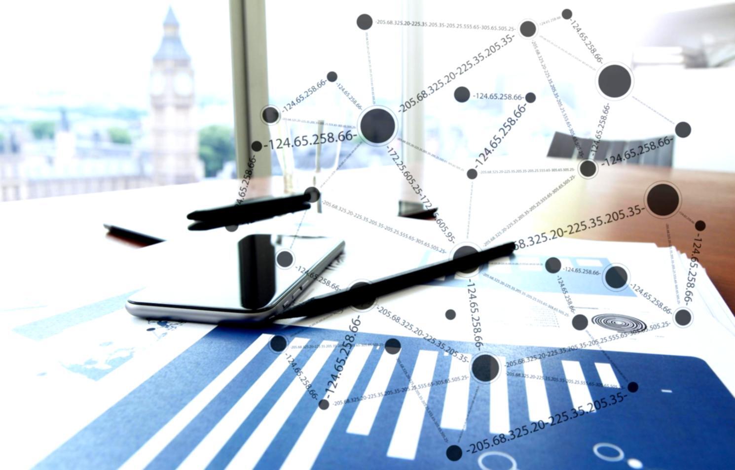 Lernfortschritt und Aufgabenstruktur im Brondixari-Kurs