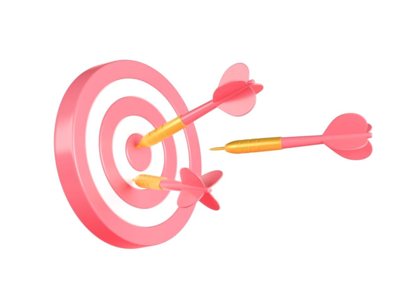 Technisches SEO Praxisbeispiel