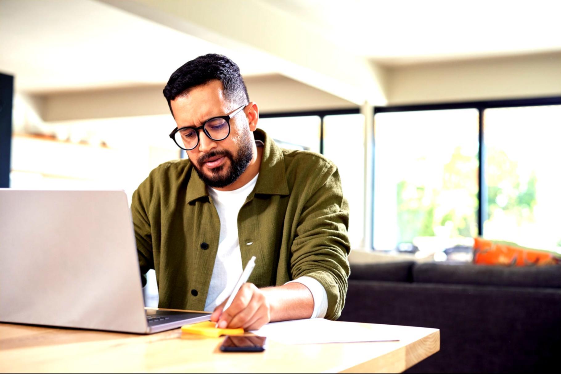 Gemeinsames Lernen und Diskussion